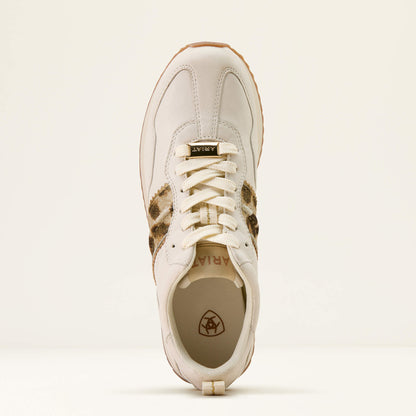 Ranch Runner Shoe Ariat Women