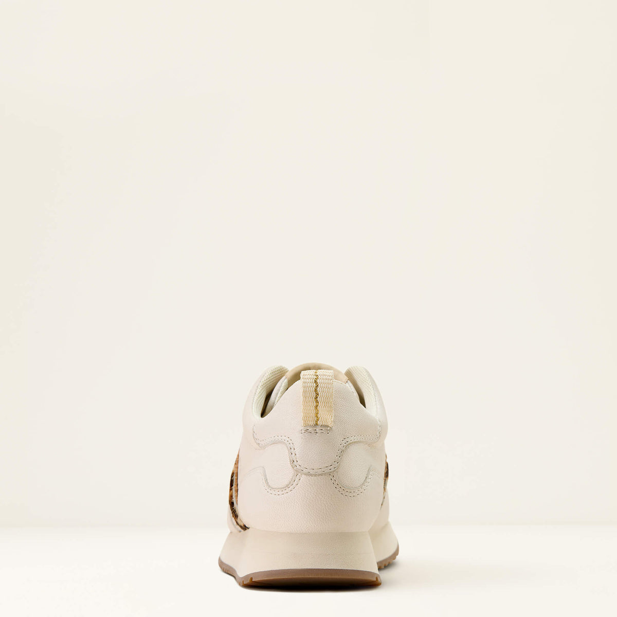 Ranch Runner Shoe Ariat Women