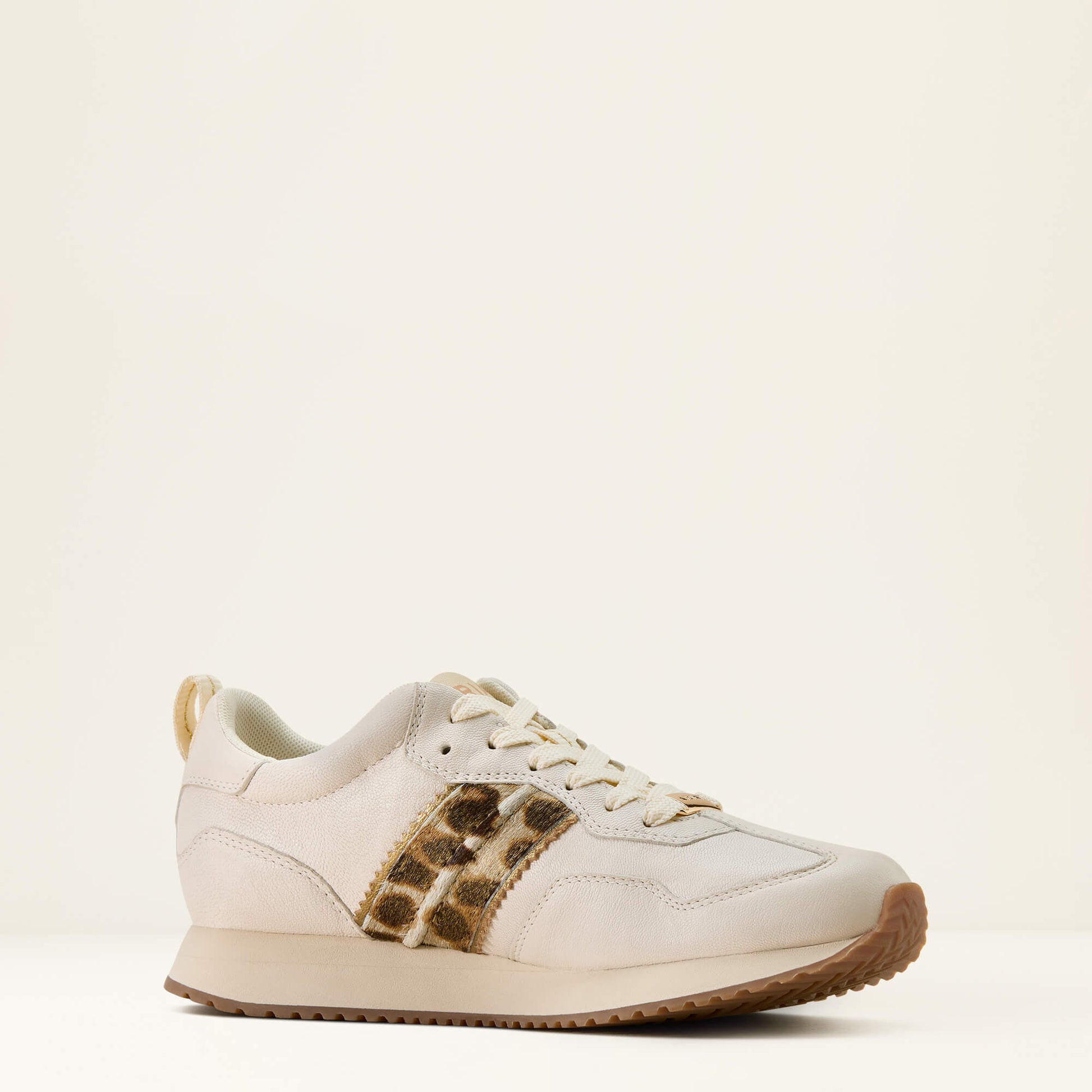 Ranch Runner Shoe Ariat Women