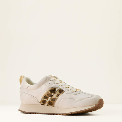 Ranch Runner Shoe Ariat Women