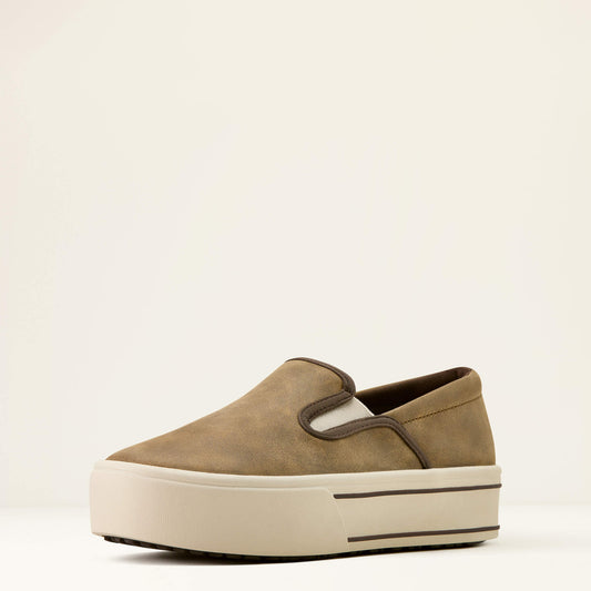 Skylar Slip On Shoe Ariat Women