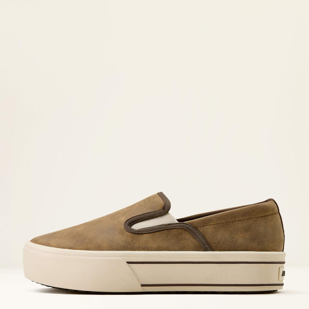 Skylar Slip On Shoe Ariat Women