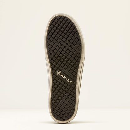 Skylar Slip On Shoe Ariat Women