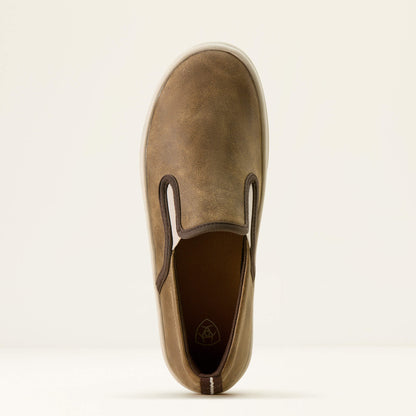 Skylar Slip On Shoe Ariat Women