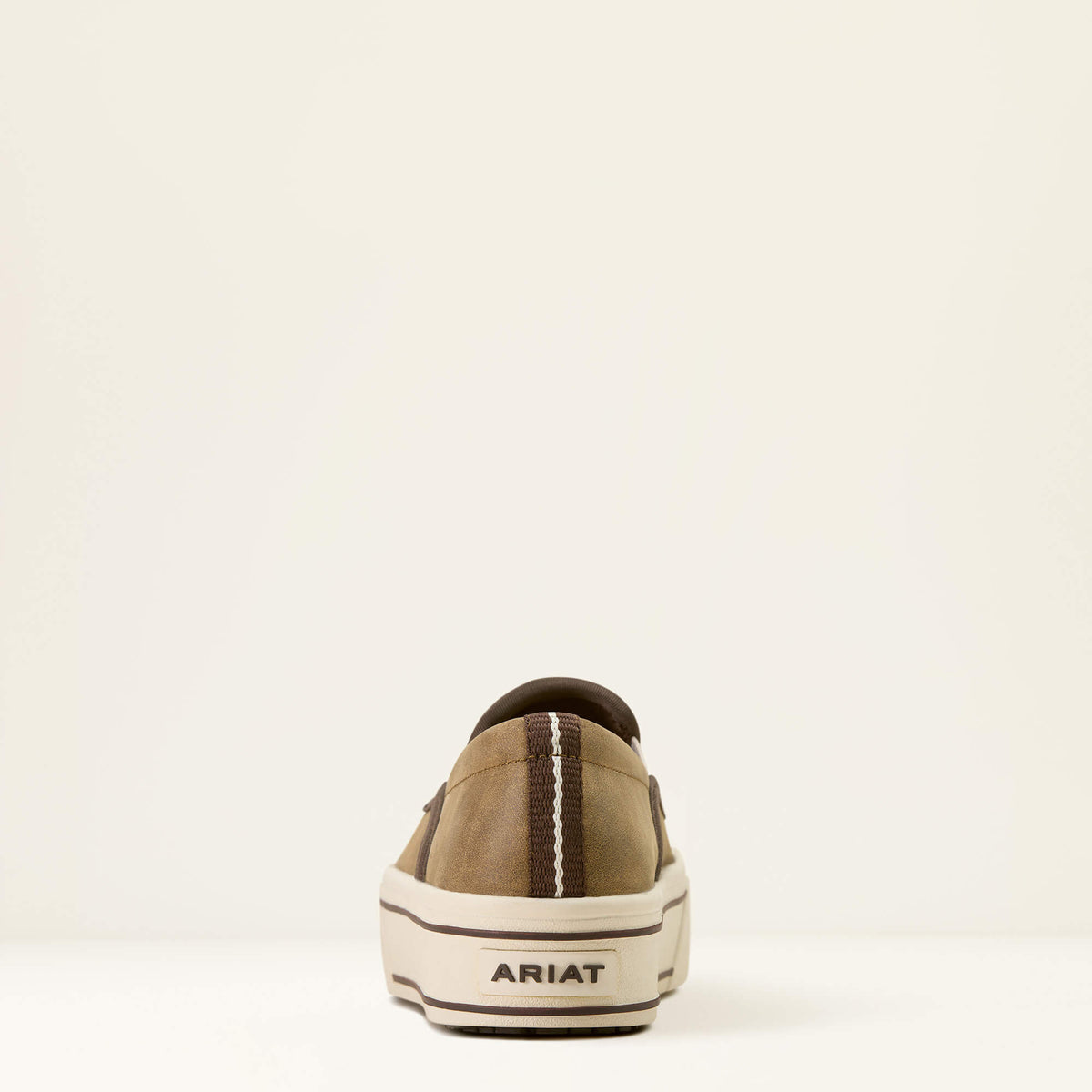 Skylar Slip On Shoe Ariat Women