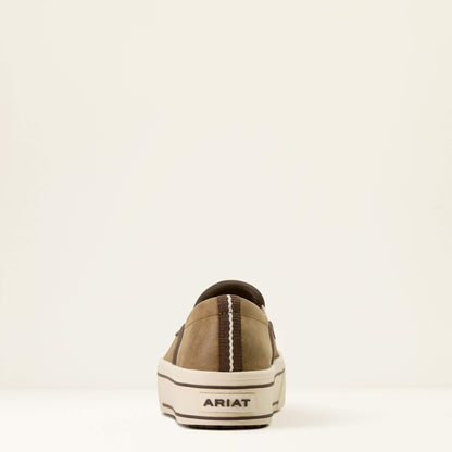 Skylar Slip On Shoe Ariat Women