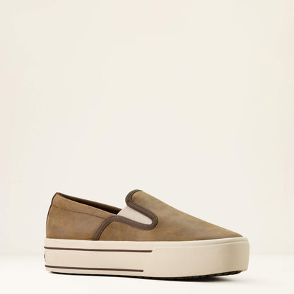 Skylar Slip On Shoe Ariat Women