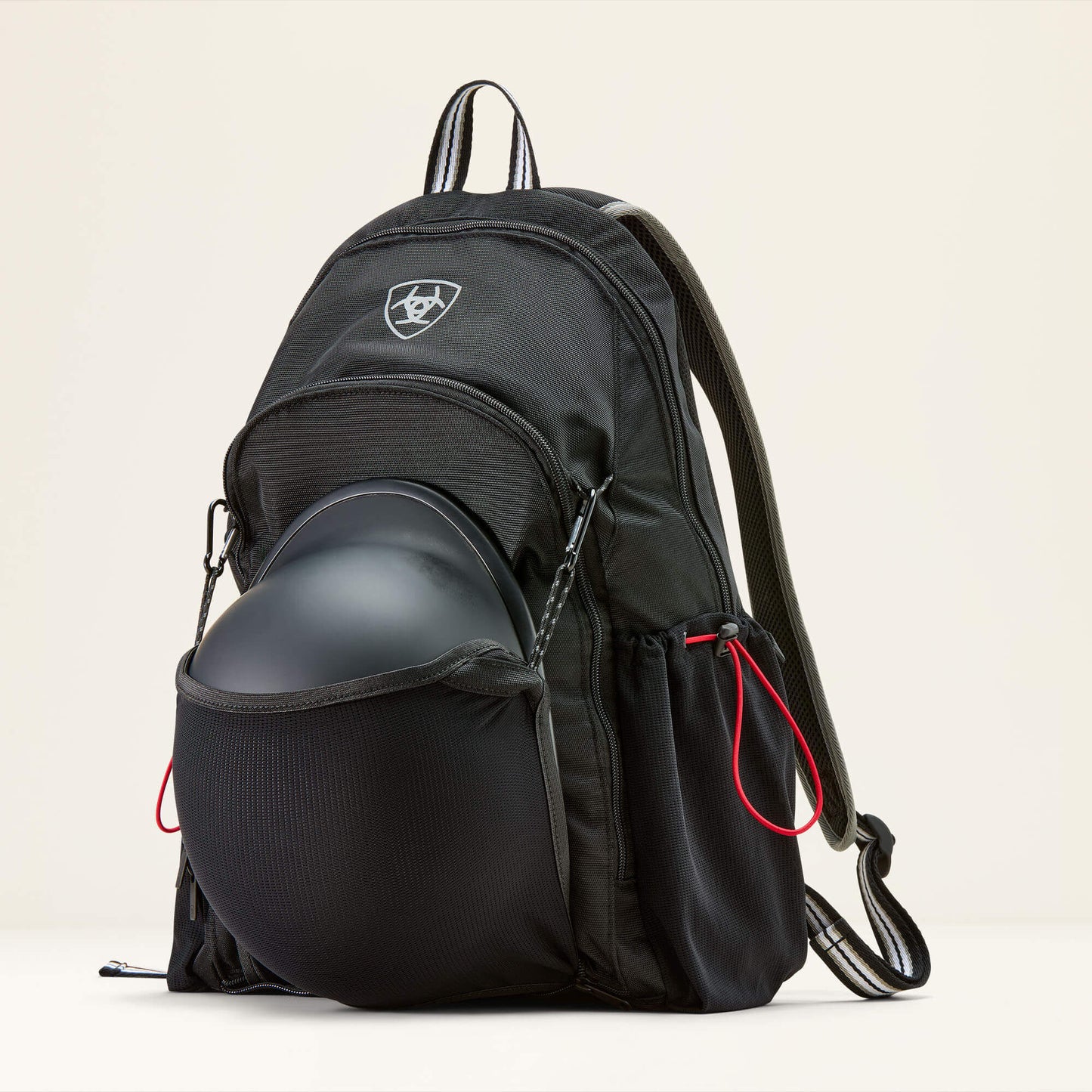 Stride Backpack Ariat Women|Accessories|Men