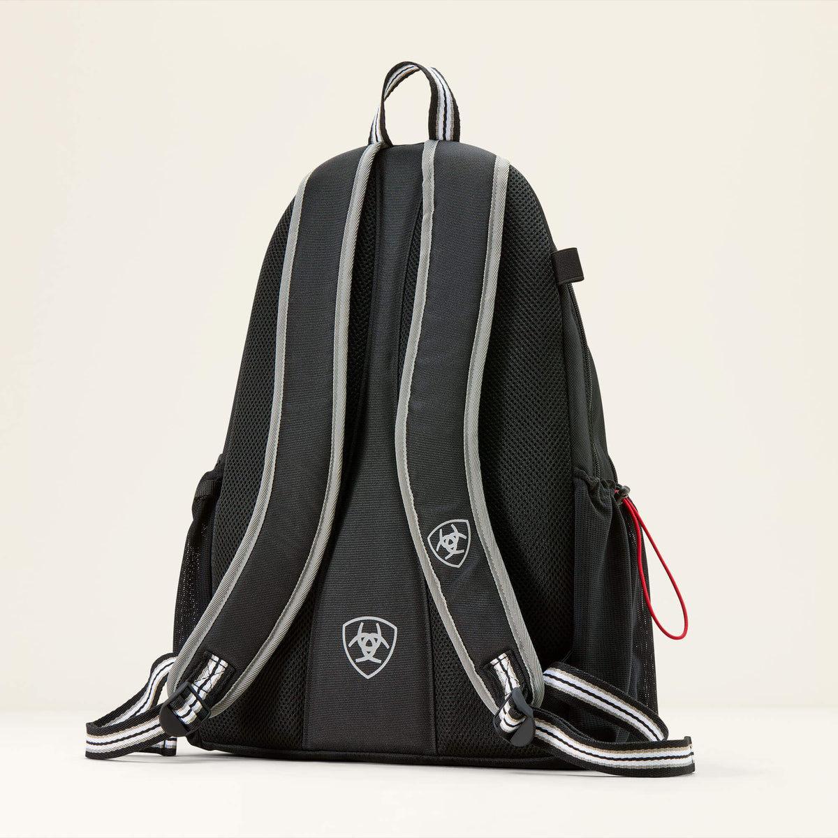 Stride Backpack Ariat Women|Accessories|Men
