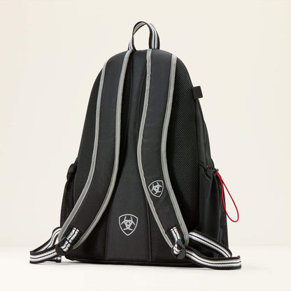 Stride Backpack Ariat Women|Accessories|Men