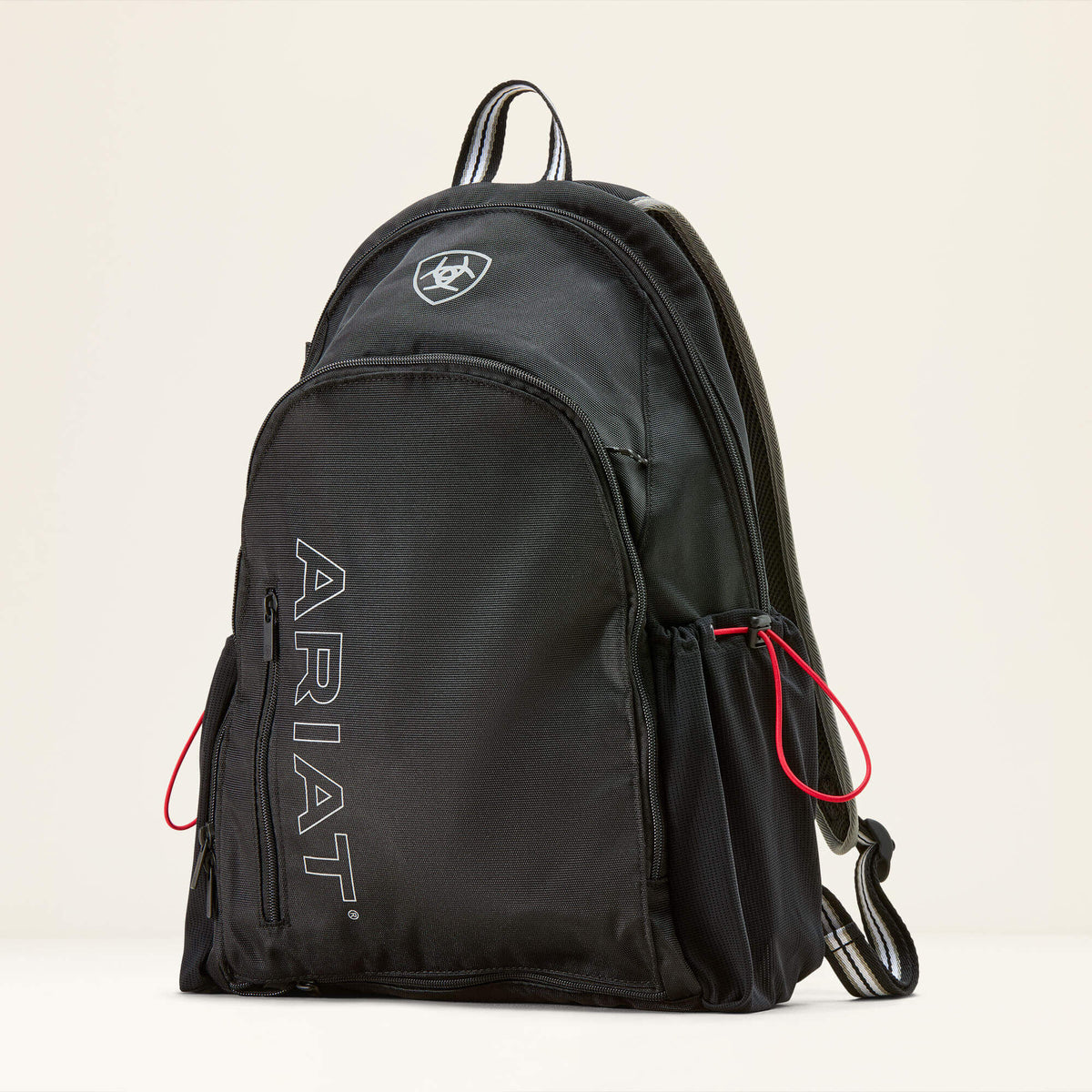 Stride Backpack Ariat Women|Accessories|Men