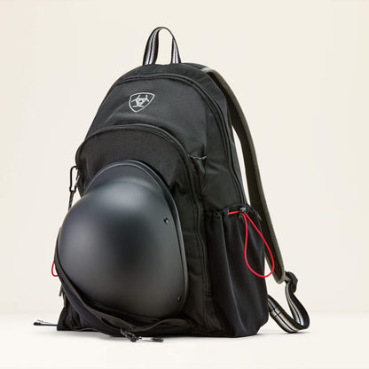 Stride Backpack Ariat Women|Accessories|Men
