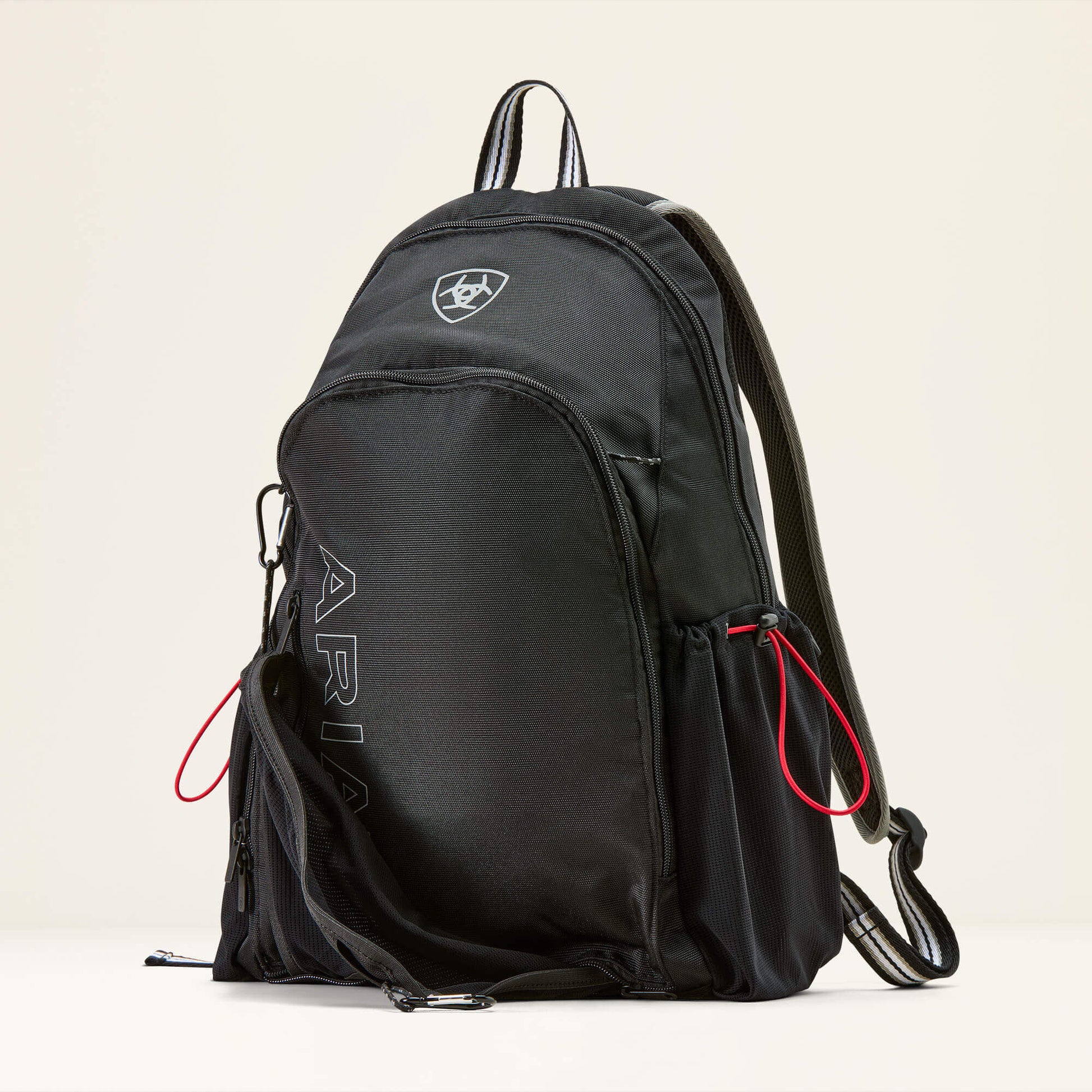Stride Backpack Ariat Women|Accessories|Men
