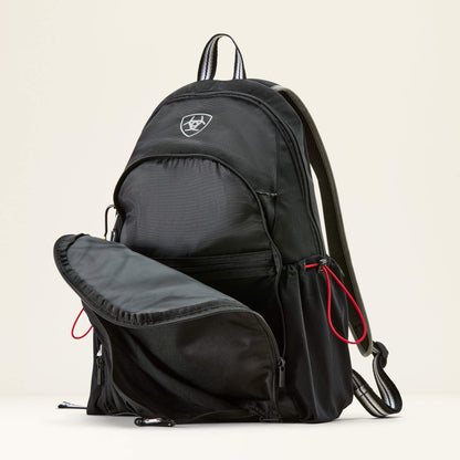Stride Backpack Ariat Women|Accessories|Men