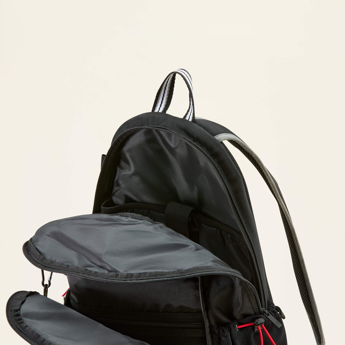 Stride Backpack Ariat Women|Accessories|Men