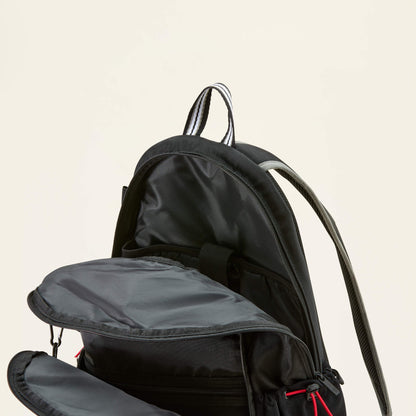 Stride Backpack Ariat Women|Accessories|Men