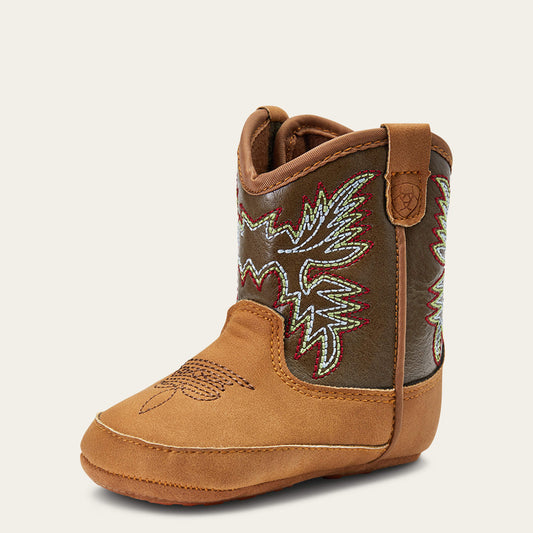 Infant Lil' Stompers Durango Boot Ariat Kids
