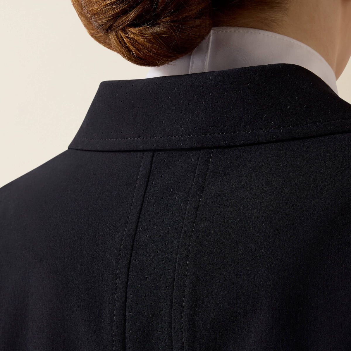 Artico 2.0 Show Coat Ariat Kids