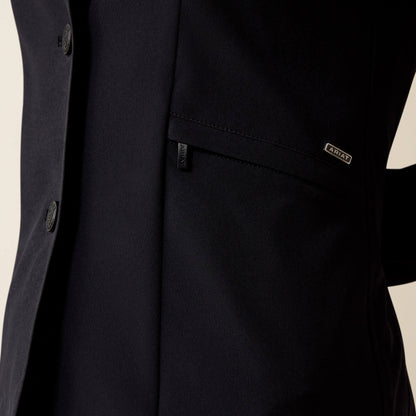 Artico 2.0 Show Coat Ariat Kids