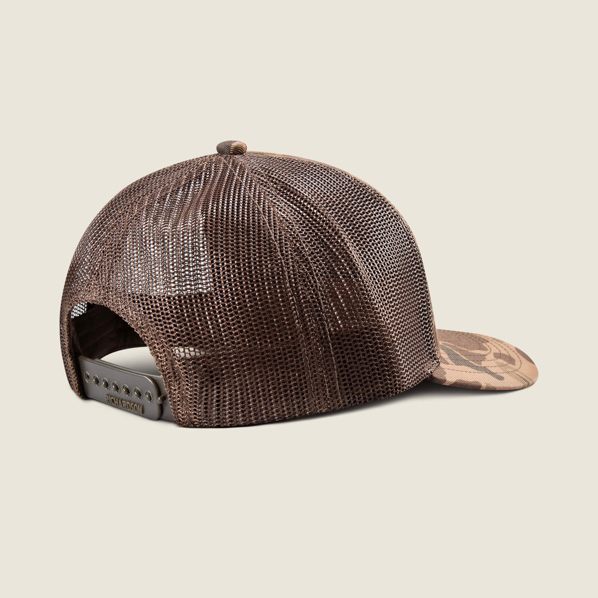 Flag Patch Cap Ariat Kids|Accessories