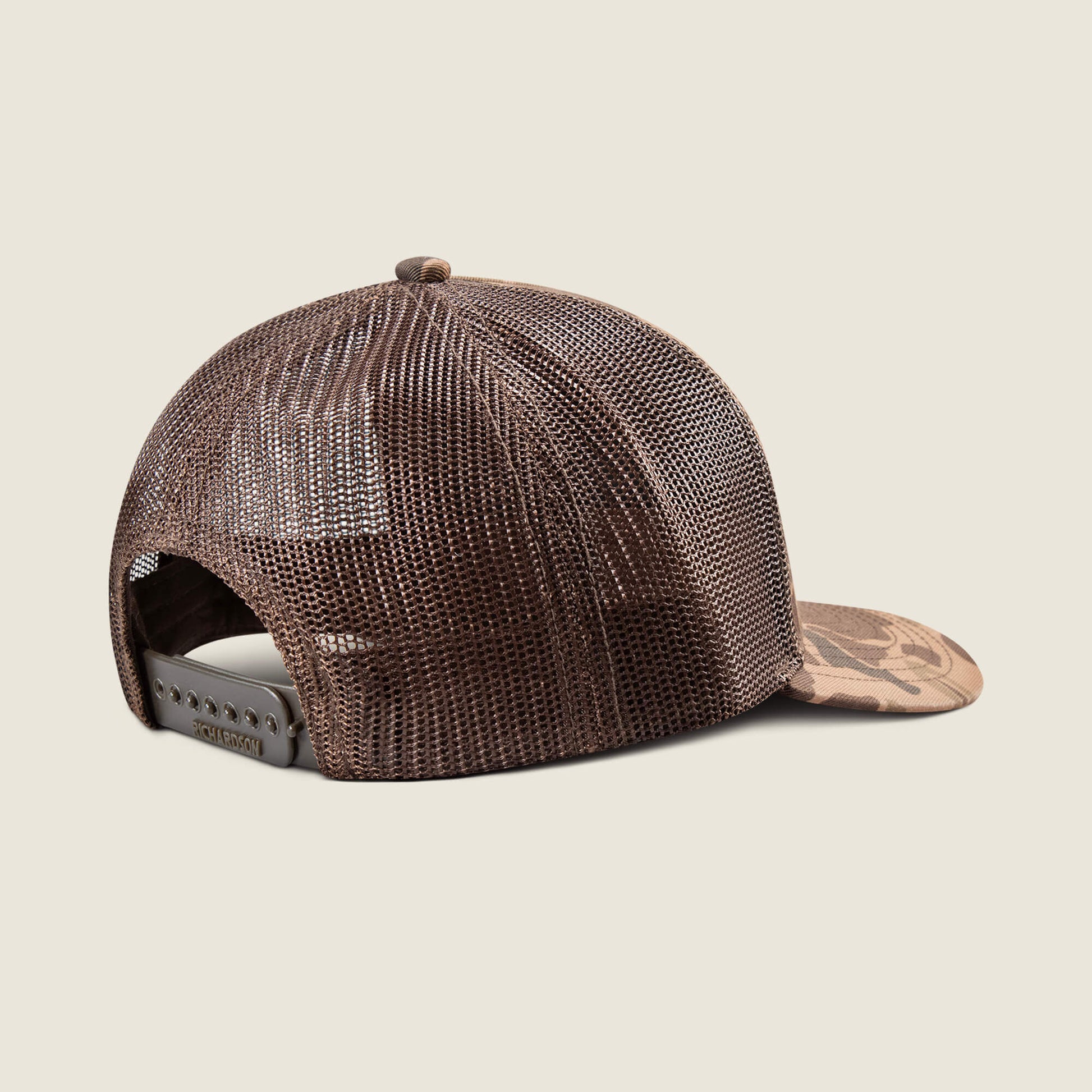 Flag Patch Cap Ariat Kids|Accessories