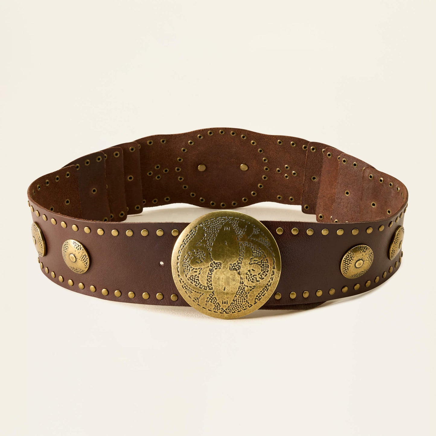 Willow Belt Ariat Accessories|Women