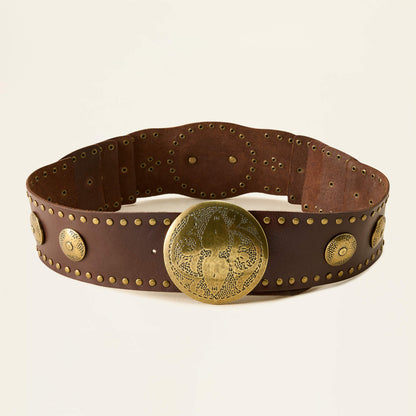 Willow Belt Ariat Accessories|Women