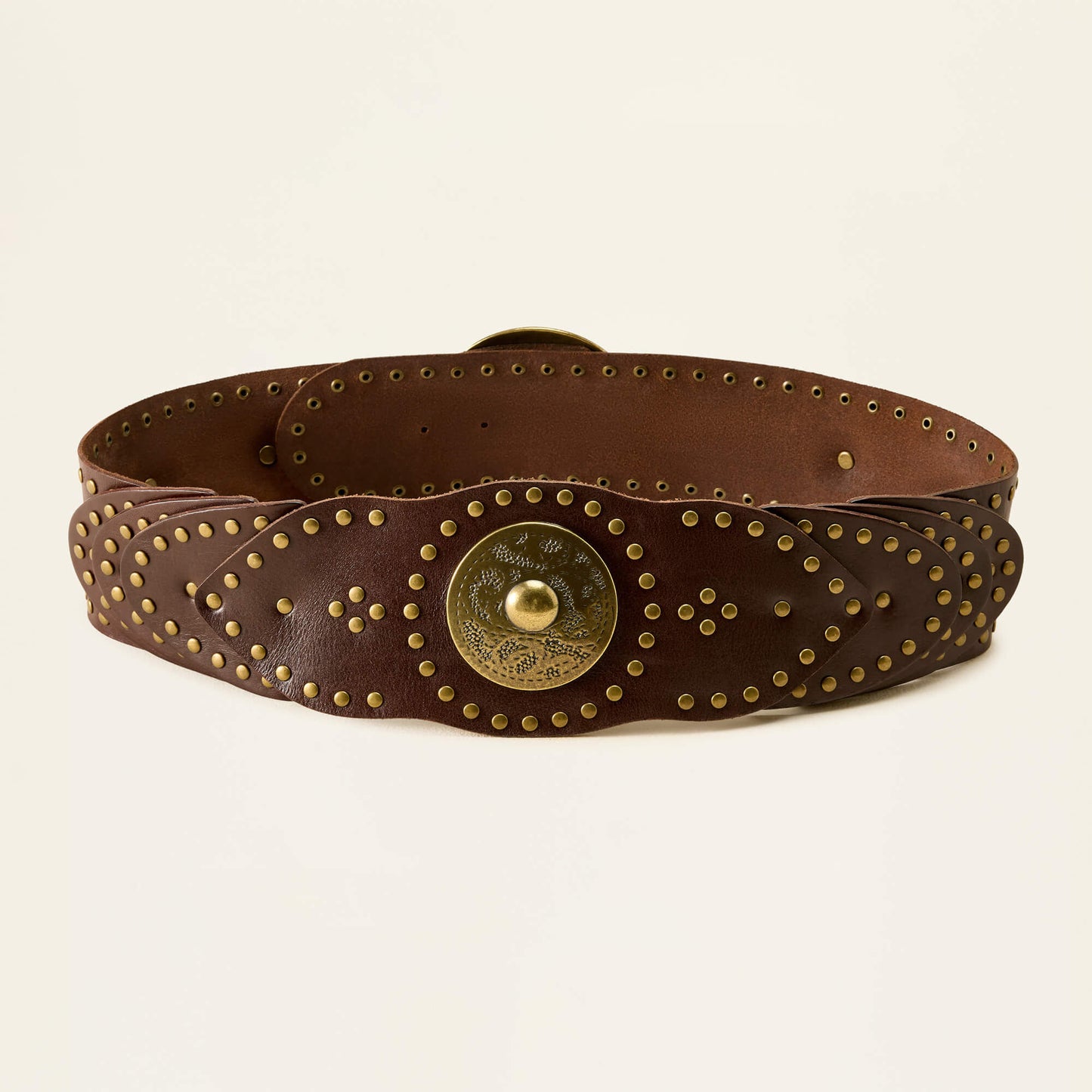 Willow Belt Ariat Accessories|Women