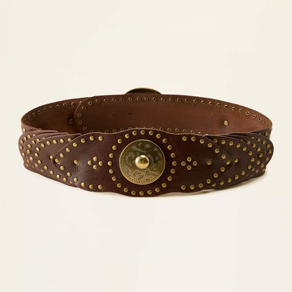 Willow Belt Ariat Accessories|Women
