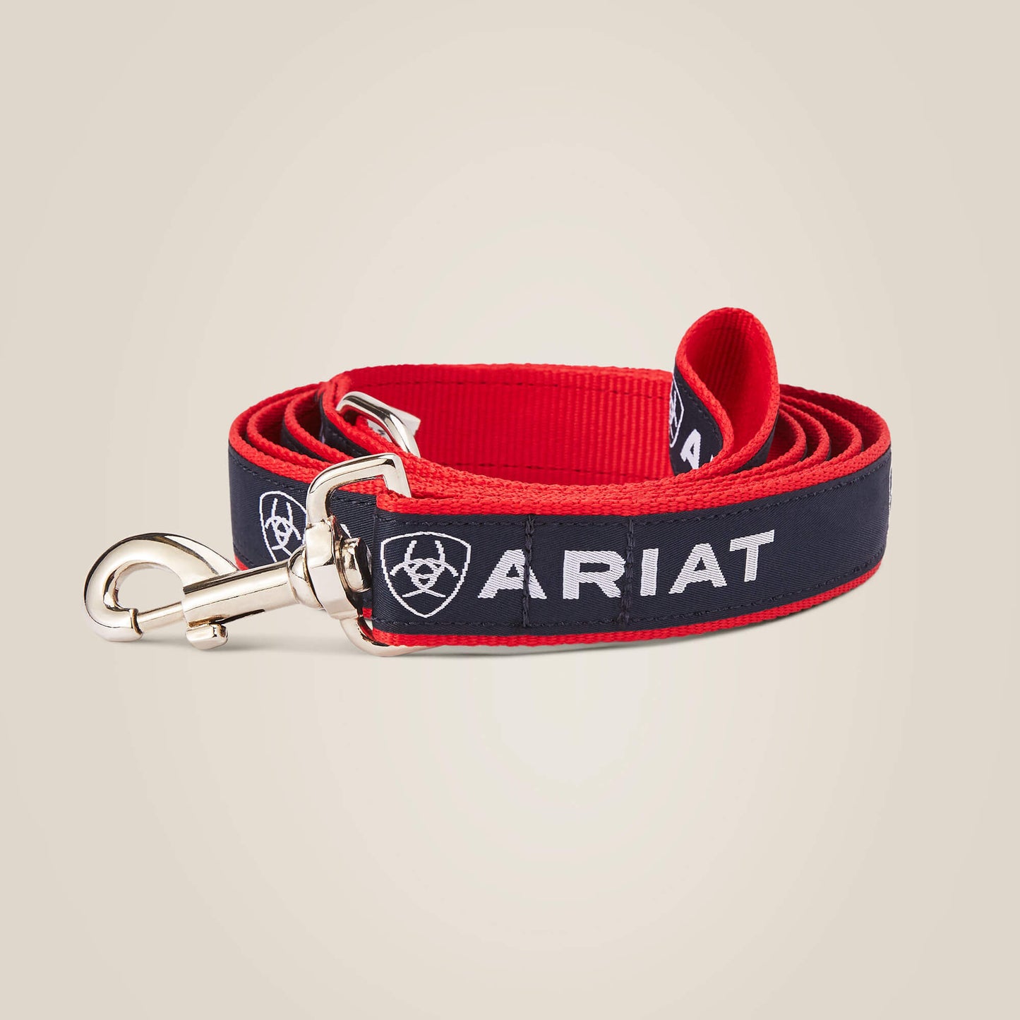 Dog Leash Ariat Accessories