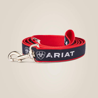Dog Leash Ariat Accessories