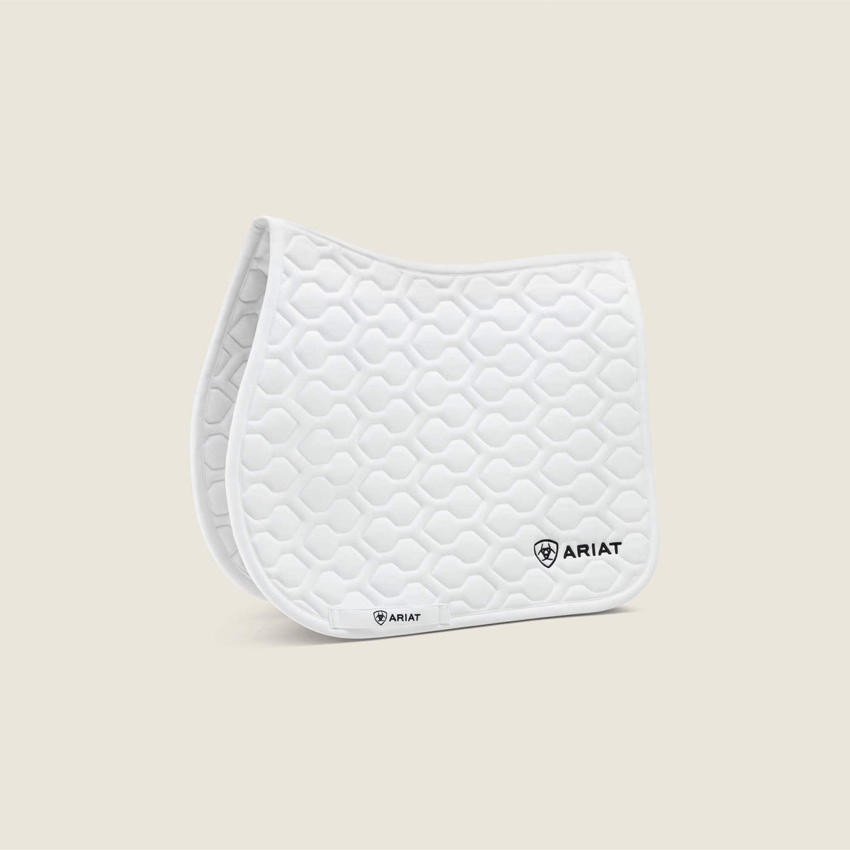 Evolve Saddle Pad Ariat Accessories