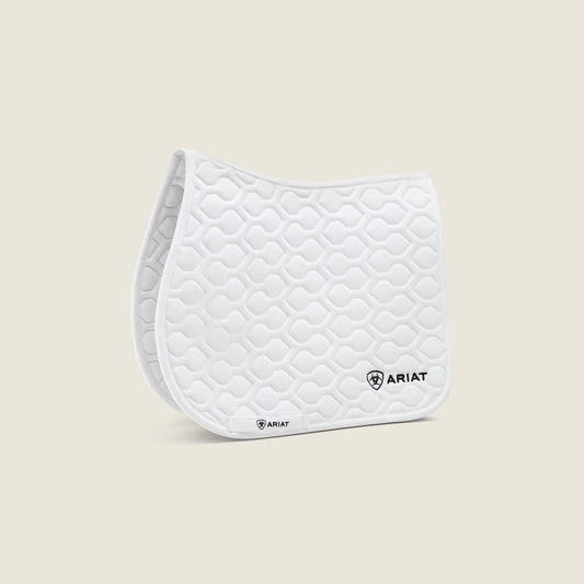 Evolve Saddle Pad Ariat Accessories