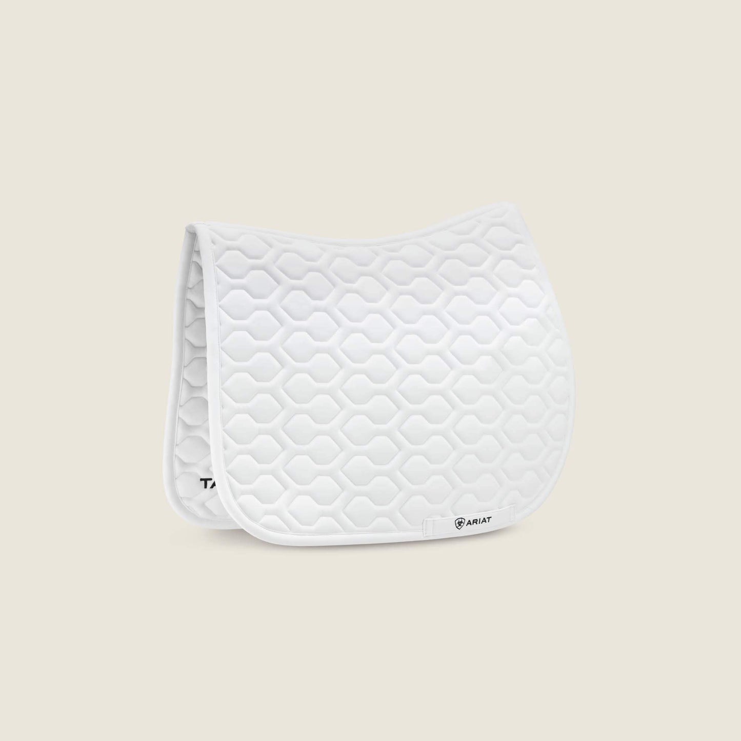 Evolve Saddle Pad Ariat Accessories