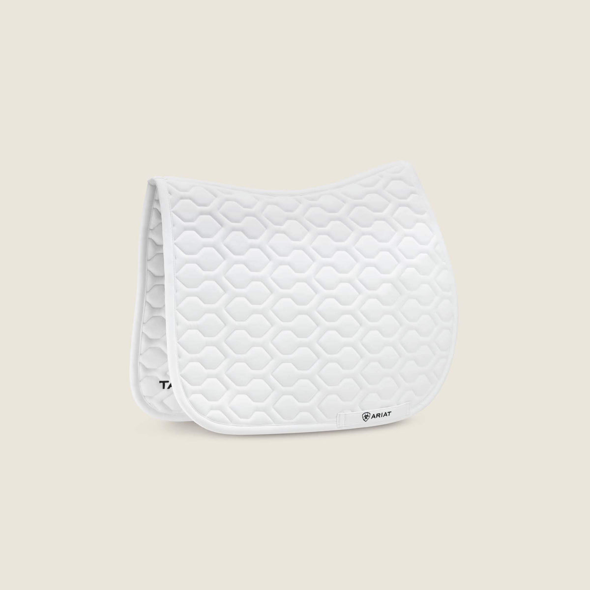 Evolve Saddle Pad Ariat Accessories