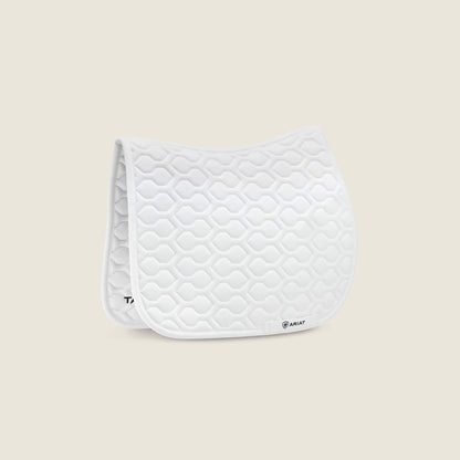 Evolve Saddle Pad Ariat Accessories