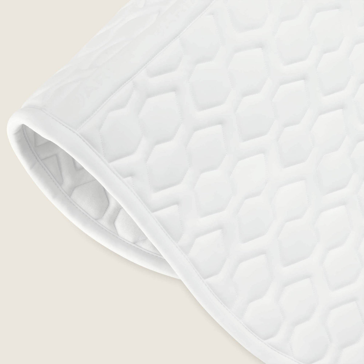 Evolve Saddle Pad Ariat Accessories
