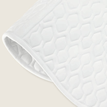 Evolve Saddle Pad Ariat Accessories