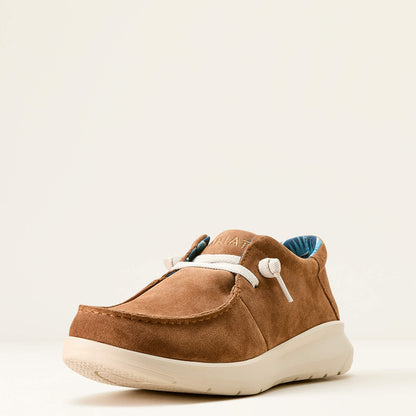 Hilo Shoe Ariat Sale|Men
