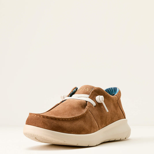 Hilo Shoe Ariat Sale|Men