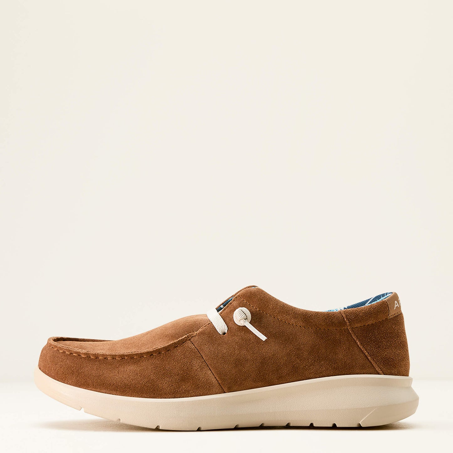 Hilo Shoe Ariat Sale|Men