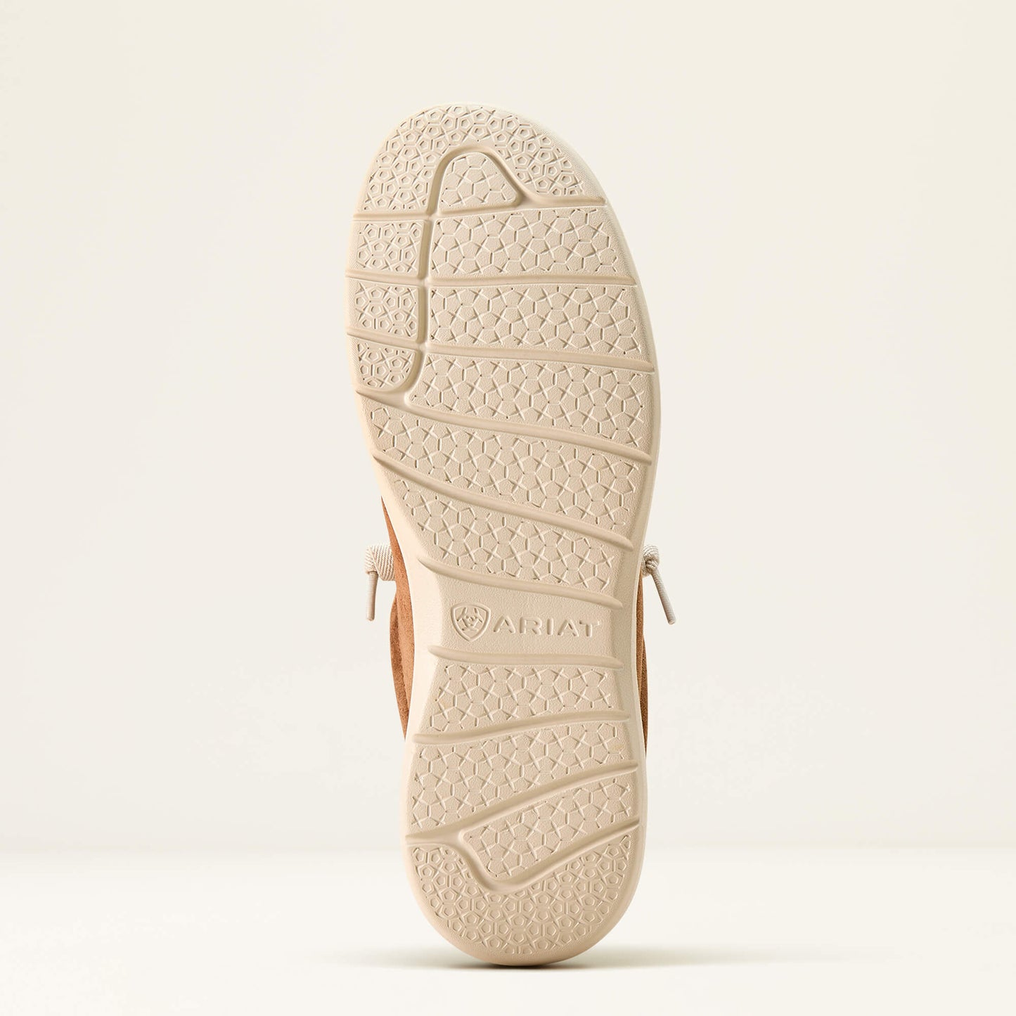 Hilo Shoe Ariat Sale|Men