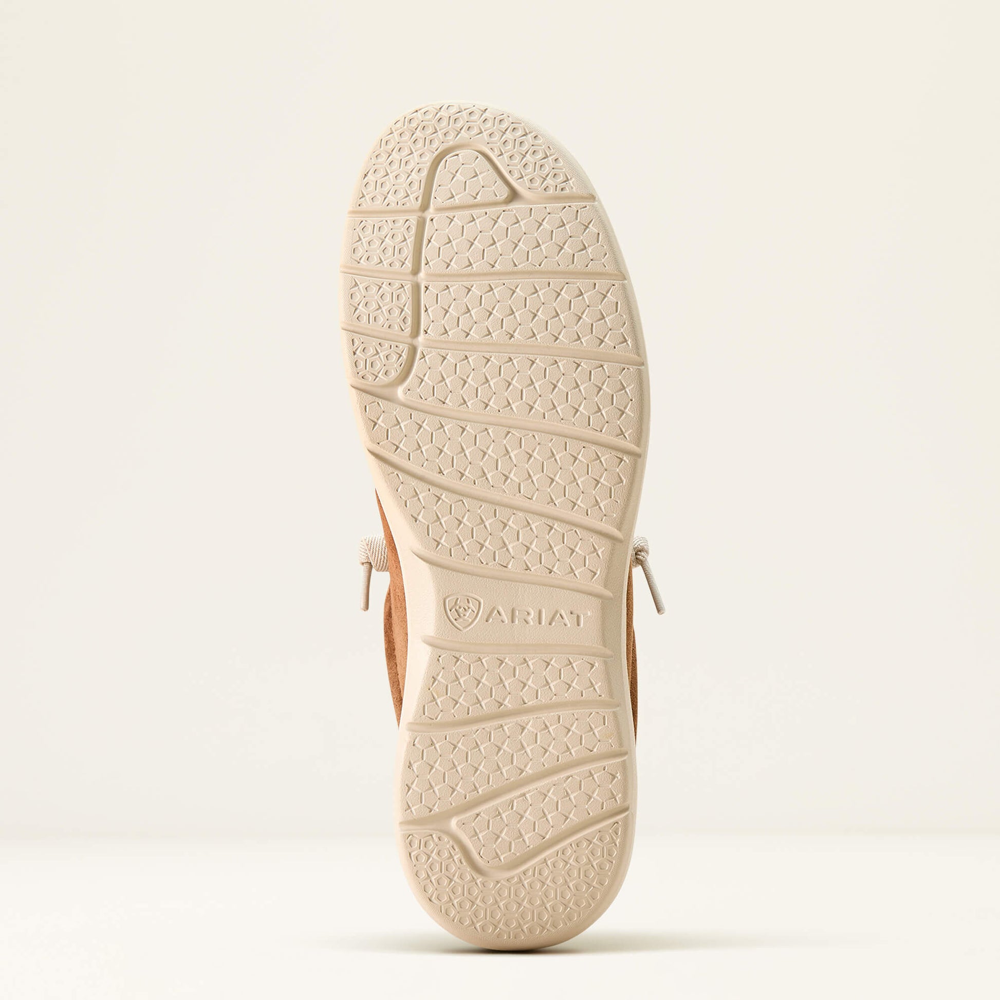 Hilo Shoe Ariat Sale|Men