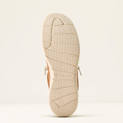 Hilo Shoe Ariat Sale|Men