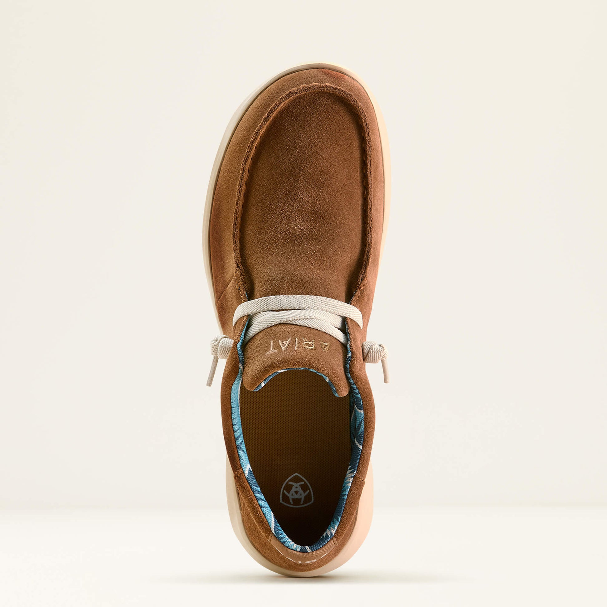 Hilo Shoe Ariat Sale|Men
