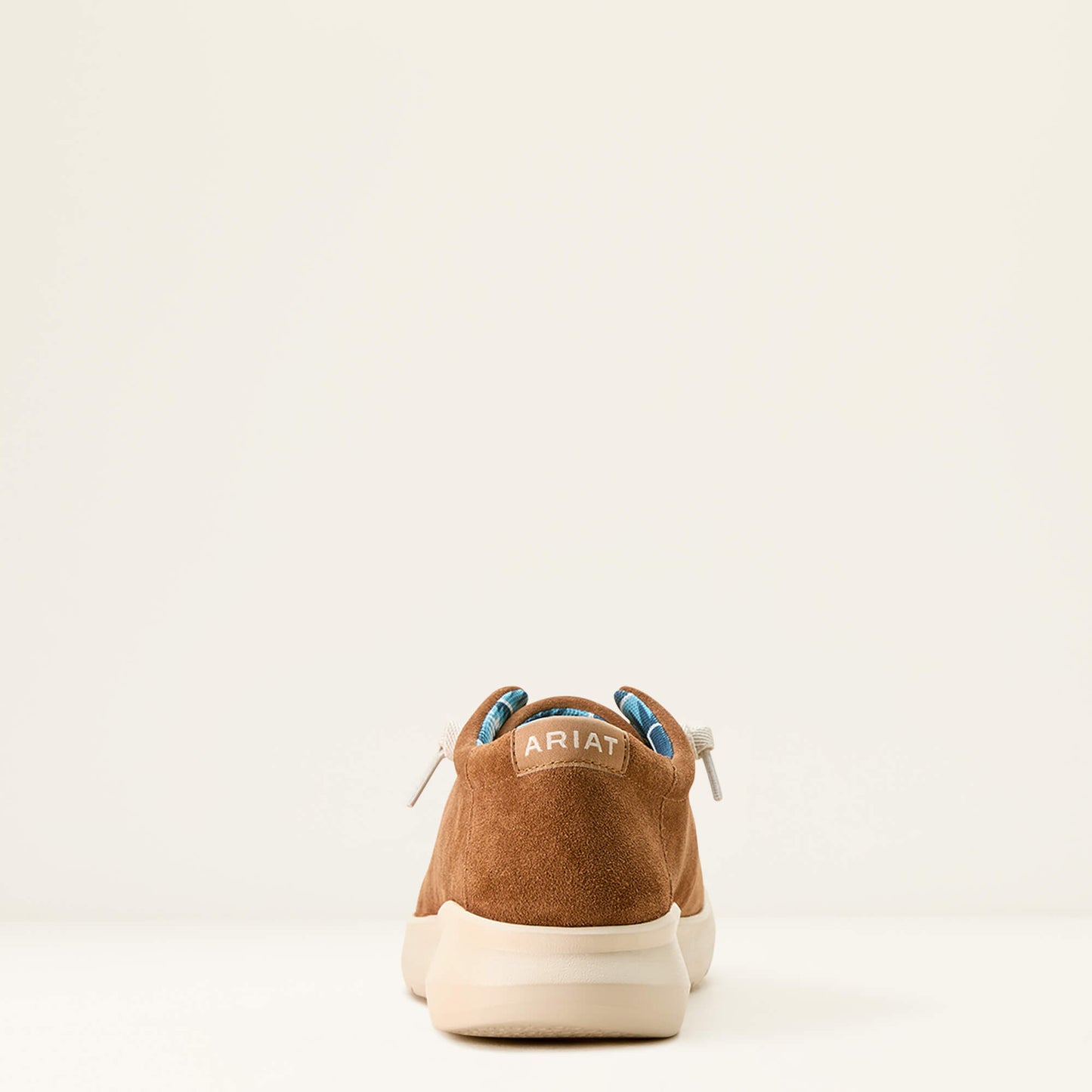 Hilo Shoe Ariat Sale|Men