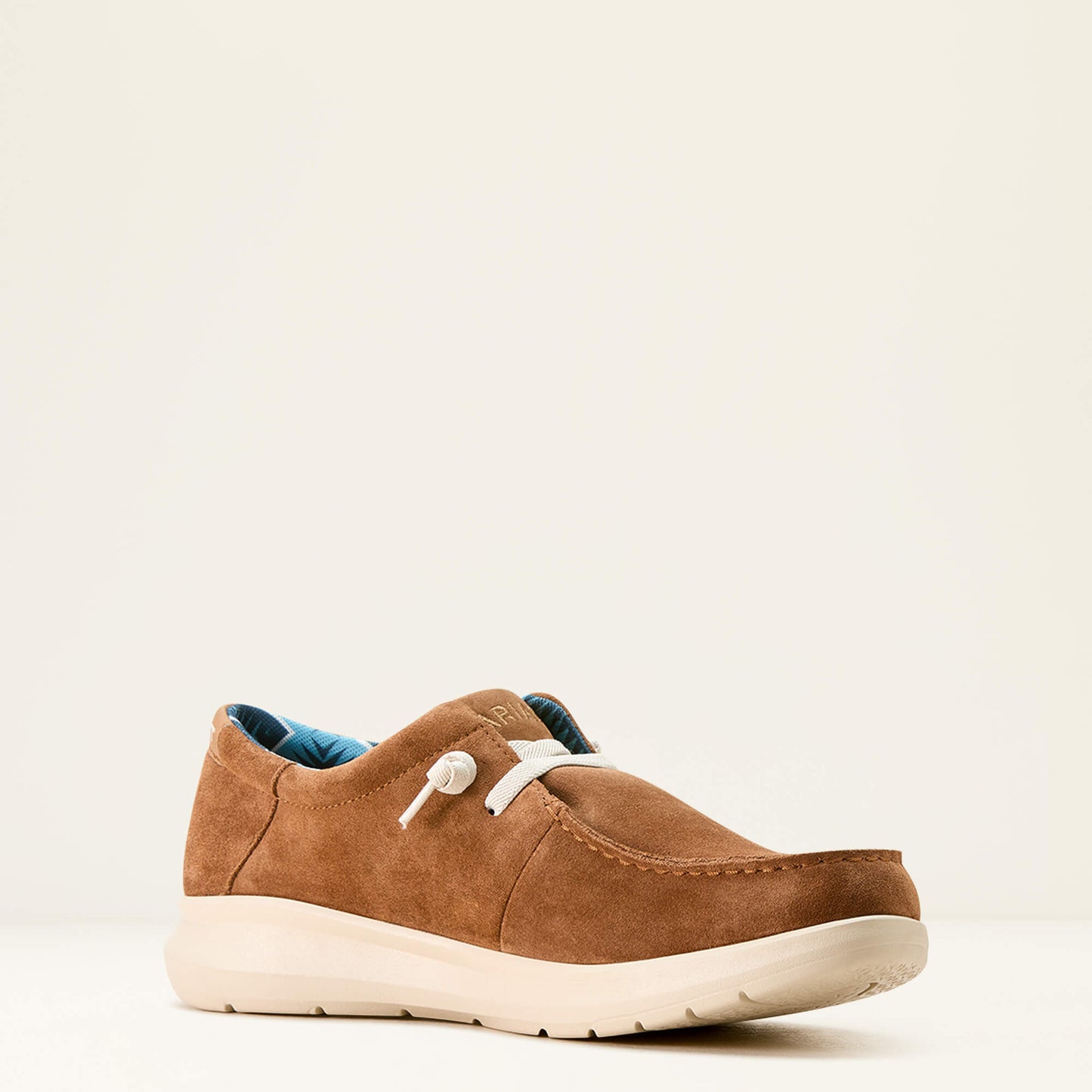 Hilo Shoe Ariat Sale|Men