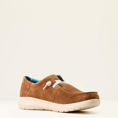 Hilo Shoe Ariat Sale|Men