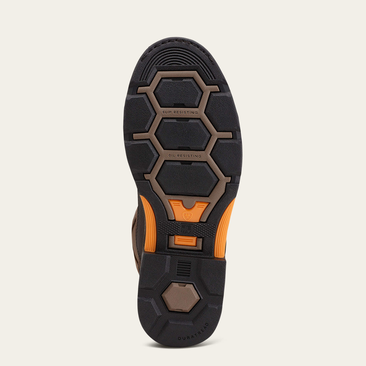 OverDrive XTR Waterproof Composite Toe Work Boot Ariat Sale|Work