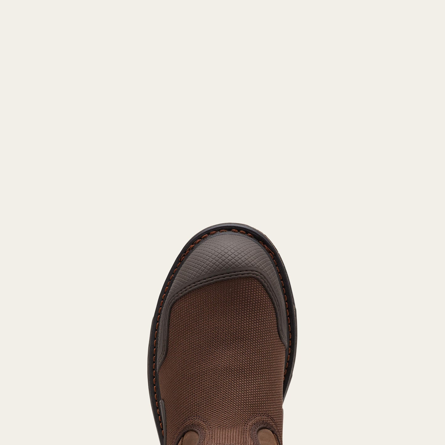 OverDrive XTR Waterproof Composite Toe Work Boot Ariat Sale|Work